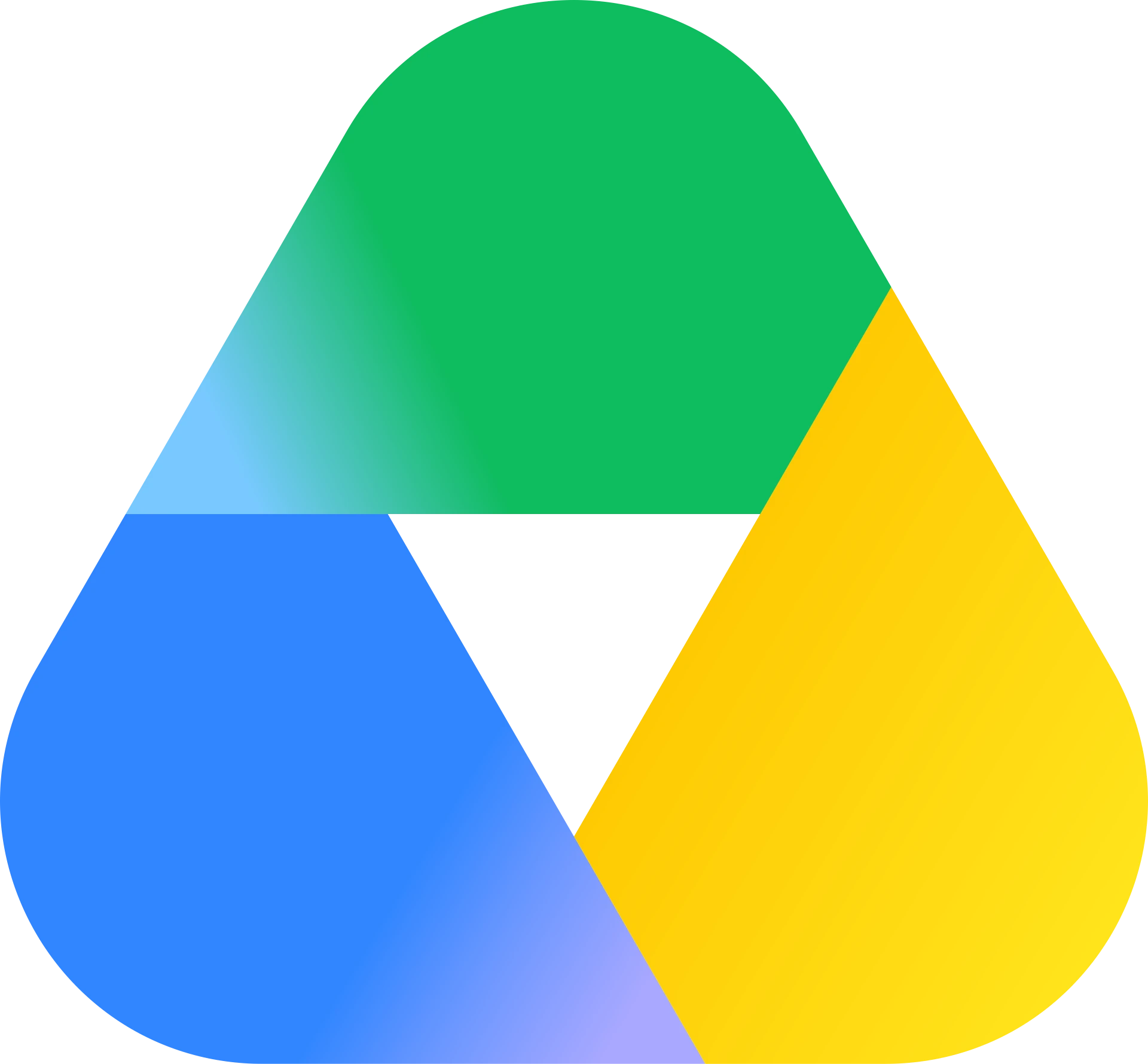 Google Docs and Slides